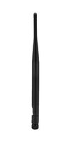 SIRETTA DELTA6C/X/SMAM/S/RP/11