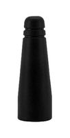 SIRETTA DELTA10A/X/SMAM/RP/S/17