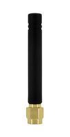 SIRETTA DELTA14/SMAM/S/RP/11
