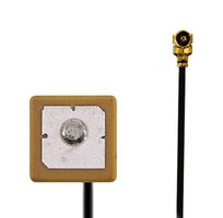 SIRETTA ECHO19/0.1M/UFL/S/S/17
