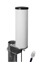 SIRETTA OSCAR40/5M/LL/FMEF/S/S/33