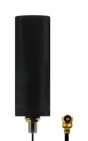 SIRETTA TANGO45/0.1M/IPEX/S/S/29