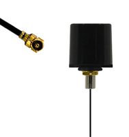 SIRETTA TANGO46/0.1M/IPEX/S/S/29