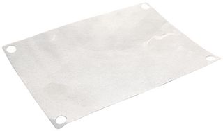 PANASONIC EYGS0411ZLWJ