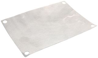 PANASONIC EYGS0303ZLSP
