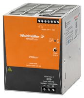 WEIDMULLER 1469610000