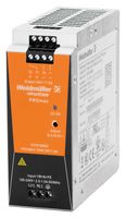 WEIDMULLER 1478120000