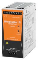 WEIDMULLER 1478180000