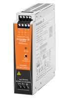 WEIDMULLER 1478220000