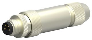 TE CONNECTIVITY T4111511041-000