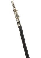 MOLEX 79758-2052