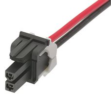 MOLEX 45135-0201