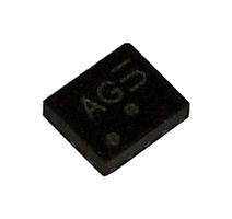 ONSEMI NCN1188MUTAG