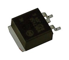 ONSEMI NCV4275CDT50RKG Fixed LDO Voltage Regulator, 5.5 V to 42 V in, 250 mV drop, 5 V and 450 mA out, TO-252-5