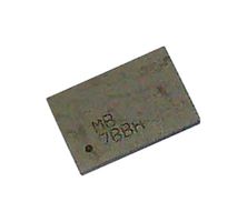ONSEMI EFC6601R-TR Dual MOSFET, N Channel