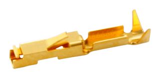 HIROSE / HRS HIF3-2226SCF