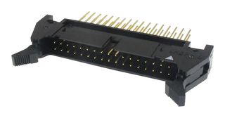HIROSE / HRS HIF3BA-14PA-2.54DSA(63)