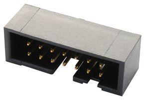 HIROSE / HRS HIF3FC-14PA-2.54DSA(71)