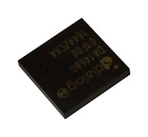 STMICROELECTRONICS STM32F723ZEI6 ARM MCU, STM32 Family STM32F7 Series Microcontrollers, ARM Cortex-M7, 32 bit, 216 MHz, 512 KB