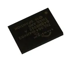 STMICROELECTRONICS STM8AF62A6UDY 8位 MCU微控制单元, STM8 Family STM8AF Series Microcontrollers, STM8, 24 MHz, 128 KB, 32 引脚, VFQFPN