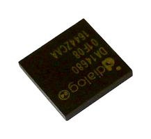 STMICROELECTRONICS STM8S105K6U3A 8 Bit MCU, STM8 Family STM8S Series Microcontrollers, STM8, 16 MHz, 32 KB, 32 Pins, UFQFPN