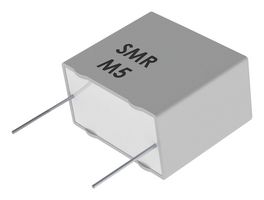 KEMET SMR10104J100A01L4BULK