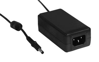 IDEAL POWER 25HK-AB-120A250-D56-FR