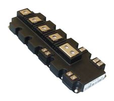 INFINEON FF1400R17IP4BOSA1