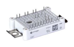INFINEON FF11MR12W1M1B11BOMA1