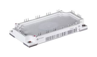 INFINEON FS100R06KE3BOSA1
