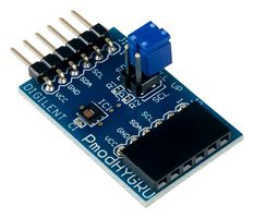DIGILENT 410-347