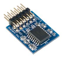 DIGILENT 410-340