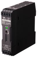 OMRON INDUSTRIAL AUTOMATION S8VK-G01512