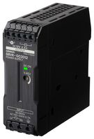 OMRON INDUSTRIAL AUTOMATION S8VK-G03012