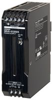 OMRON INDUSTRIAL AUTOMATION S8VK-G12024