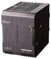 OMRON INDUSTRIAL AUTOMATION S8VK-G48024