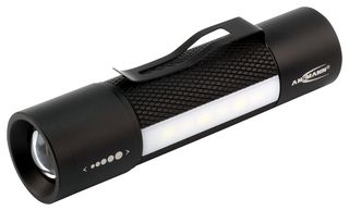 ANSMANN 1600-0137