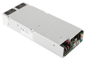 XP POWER GSP750PS12-EF