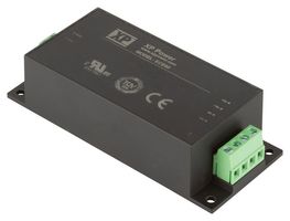 XP POWER ECE80US36-S