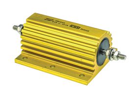 TE CONNECTIVITY - CGS HSC2001K0J