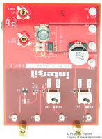 RENESAS ISL85003AEVAL2Z