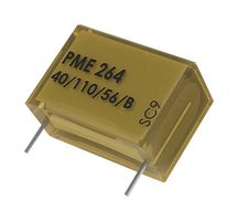 KEMET PME264NC5220MR30