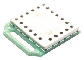 RENESAS SC14CVMDECT SF02T Cordless Intercom Module, 54Kbps, 1.93 GHz, -92dBm, 2.1V to 3.42V Supply, UART