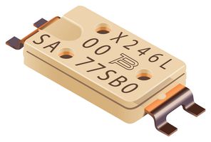BOURNS SA77SB0