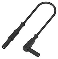 MULTICOMP PRO 76-019
