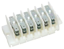 HYLEC HY508/6 F/F