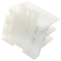 HYLEC HY508/2 V/3F