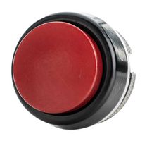 ITW SWITCHES 76-9420/439088N