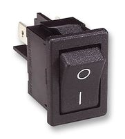 ARCOLECTRIC / BULGIN LIMITED H8550VBACA