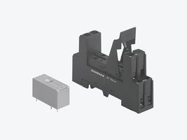 TE CONNECTIVITY - SCHRACK RT28516